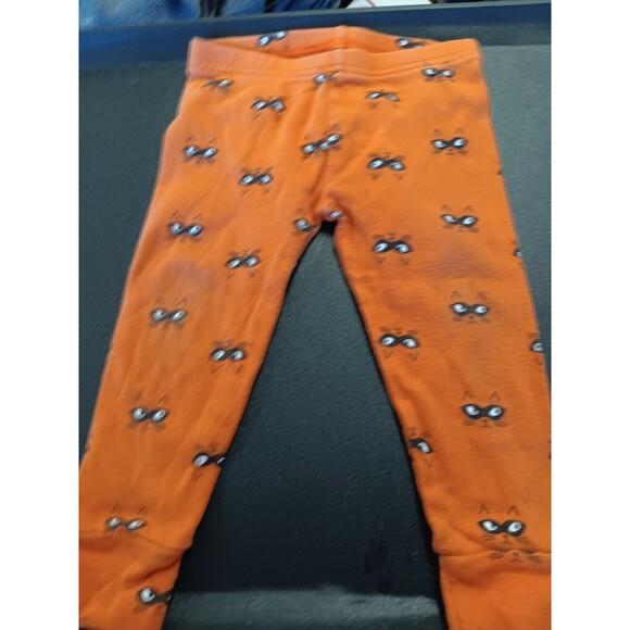 bundle of 12 month sleeping pants set of 4 - Picture 8 of 11